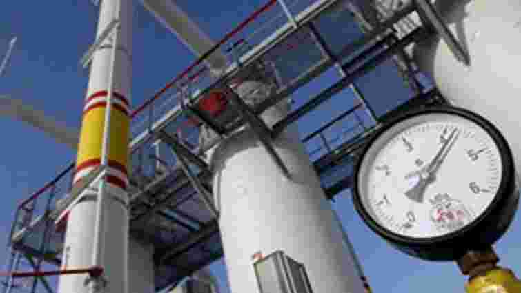 Оренда «Газпромом» ГТС зробить Україну енергетично залежною, - експерт 