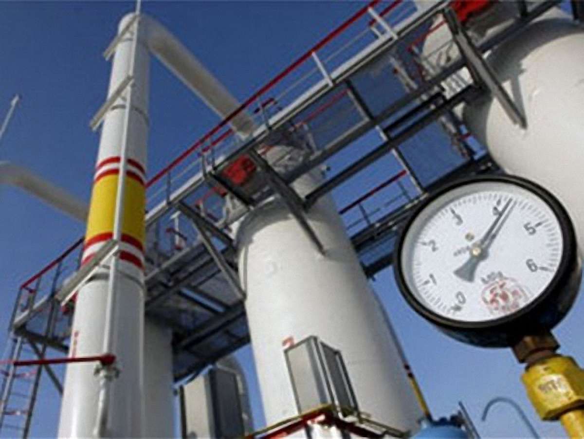 Оренда «Газпромом» ГТС зробить Україну енергетично залежною, - експерт 