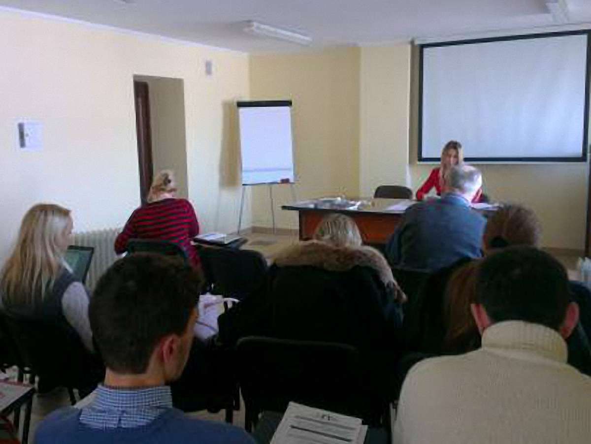 У Львові відбудеться конференція з правової допомоги
