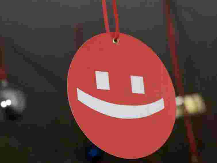 Оператору «Life:)» відмовили у продовженні ліцензій