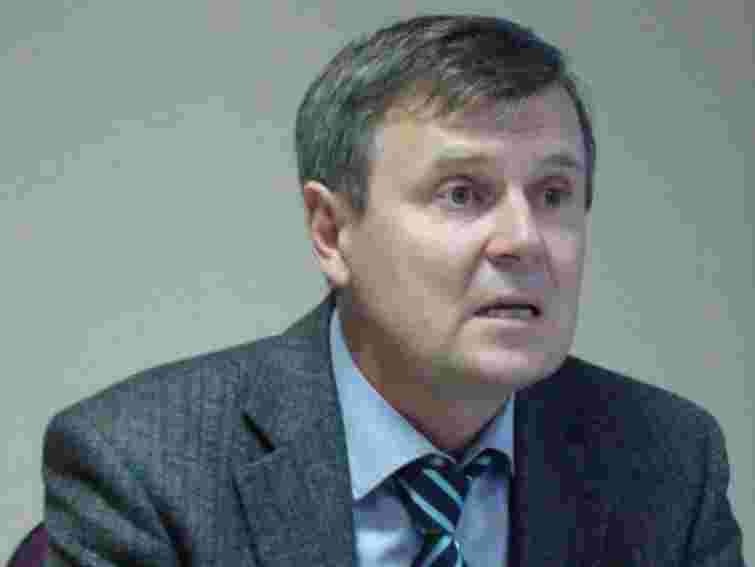 Справу про персональне голосування затягують, - нардеп