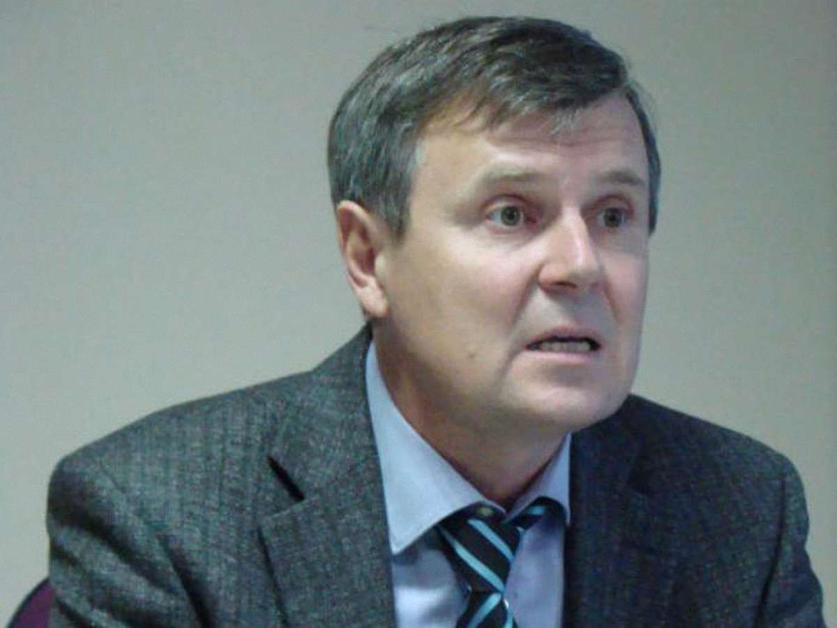 Справу про персональне голосування затягують, - нардеп