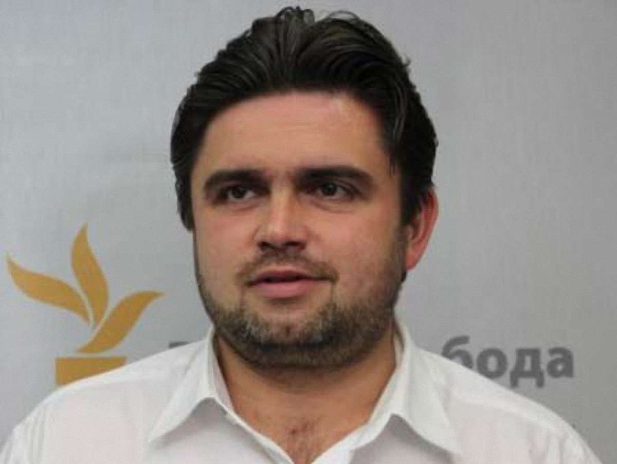FIBA вимагає пришвидшити будівництво арен на Євробаскет, – Лубківський