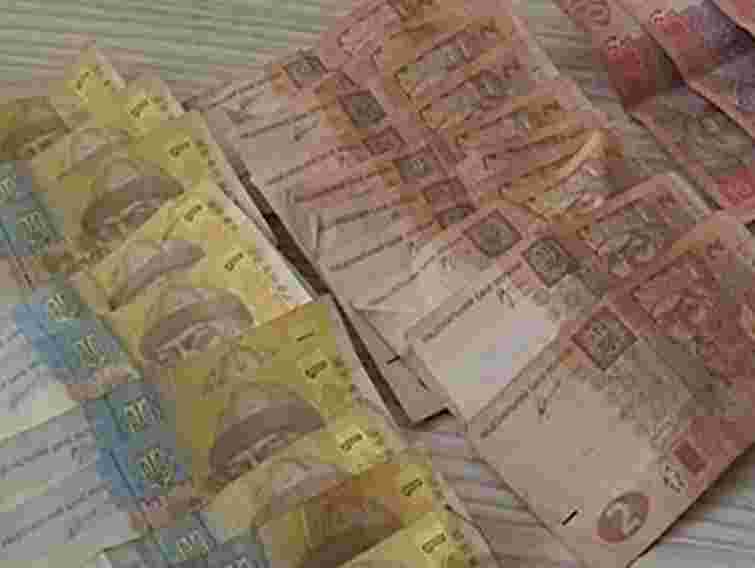 На Львівщині 17-річний юнак займався вимаганням