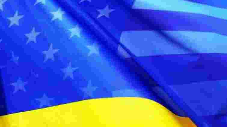 Америка закликає Україну не розвалювати СОТ