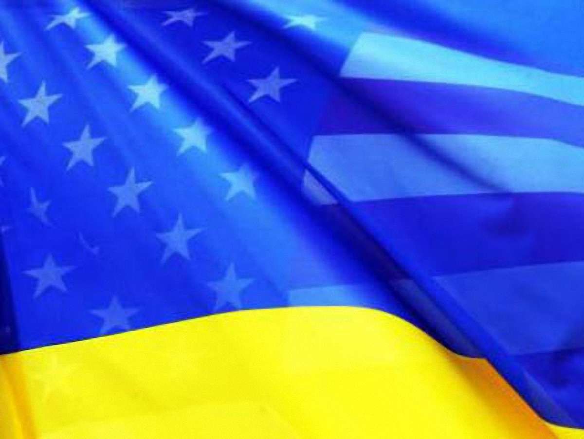 Америка закликає Україну не розвалювати СОТ
