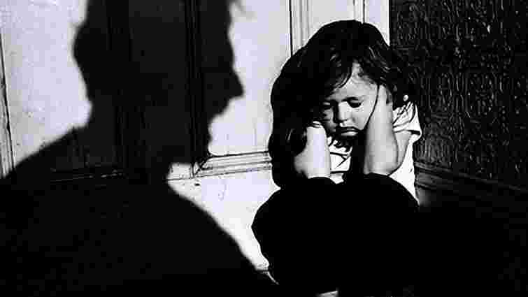 Психолог зі США розкаже у Львові про захист дітей від сексуального насильства