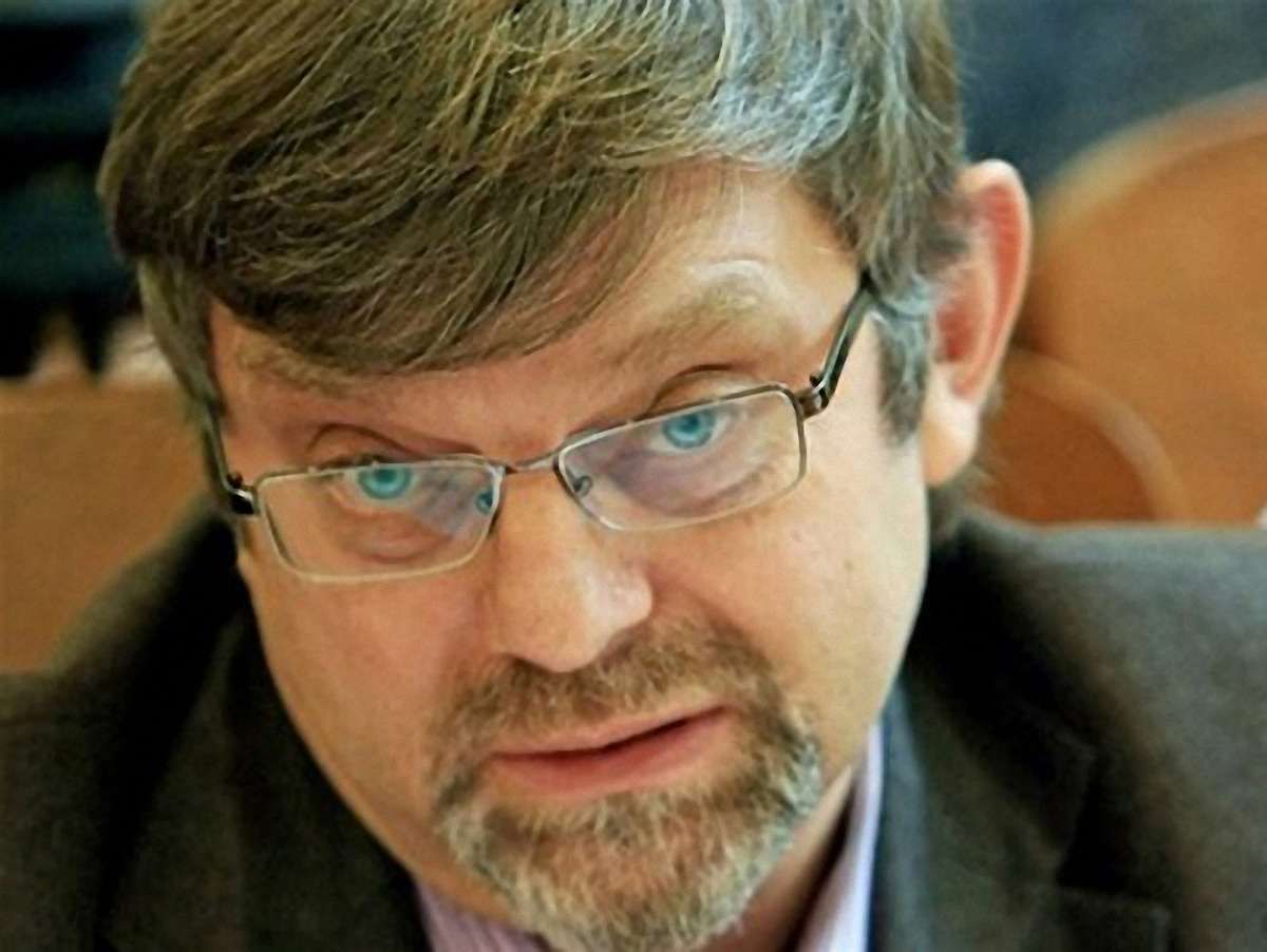 Українці готові до масових акцій протесту, – політолог