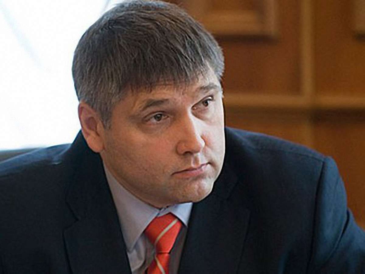 Янукович доручив вирішити питання Тимошенко в указі про євроінтеграцію, - Мірошниченко