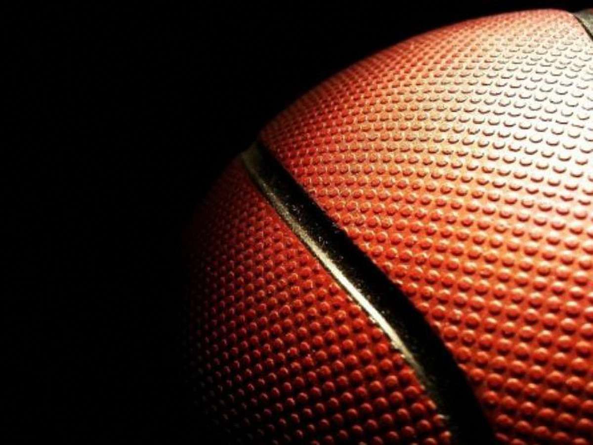 У Львові відбудуться відбіркові змагання баскетбольної Суперліги