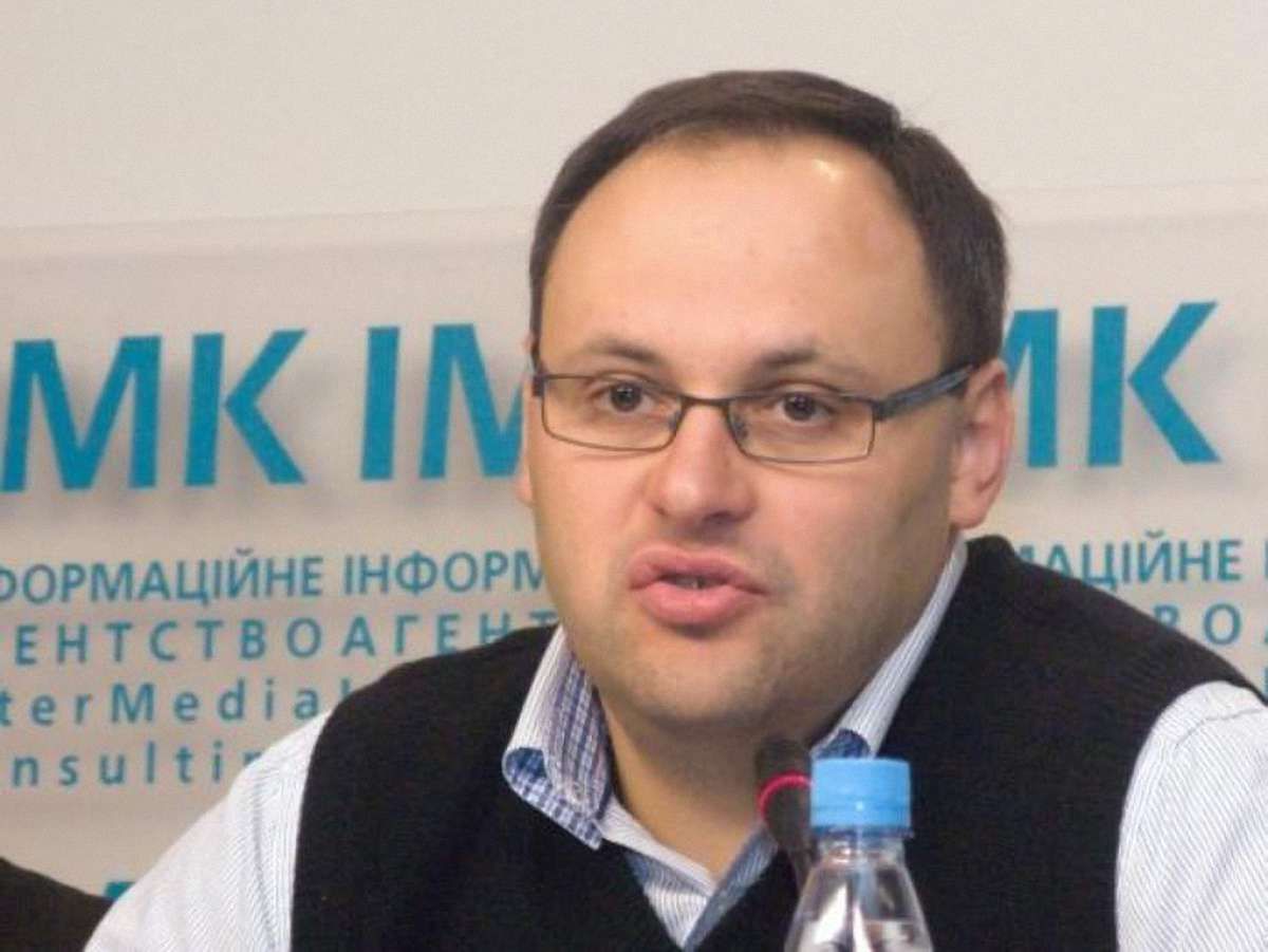 Держінвестпроект пропонує скоротити нацпроект "Доступне житло"