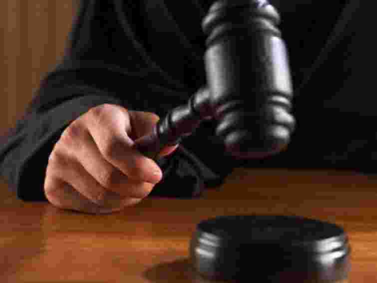 Суд першої інстанції поновив екс-директора Личаківського цвинтаря