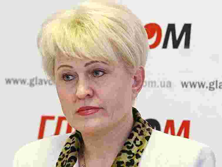 Експерт назвала основну небезпеку видобутку сланцевого газу