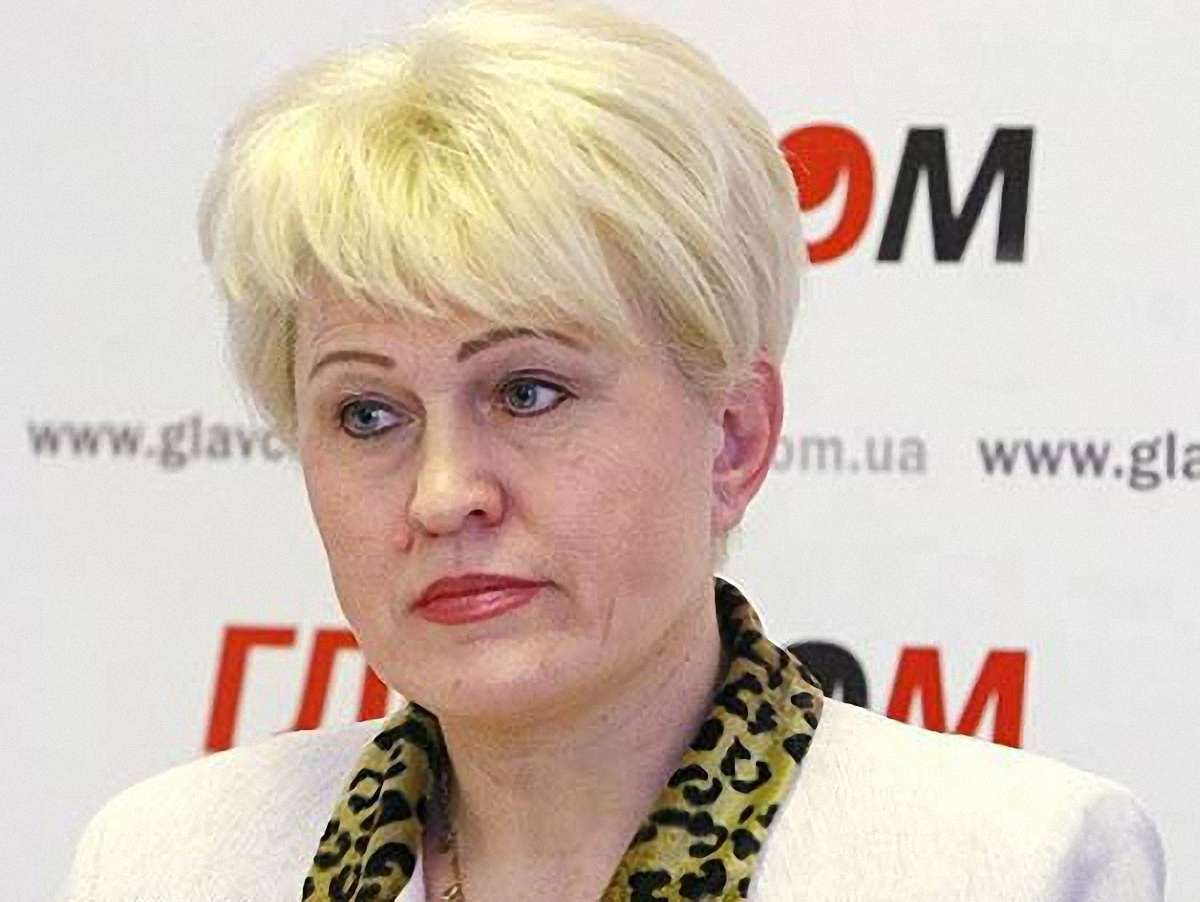 Експерт назвала основну небезпеку видобутку сланцевого газу