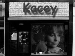 «Я мріяла, що в Україні мене почують…»