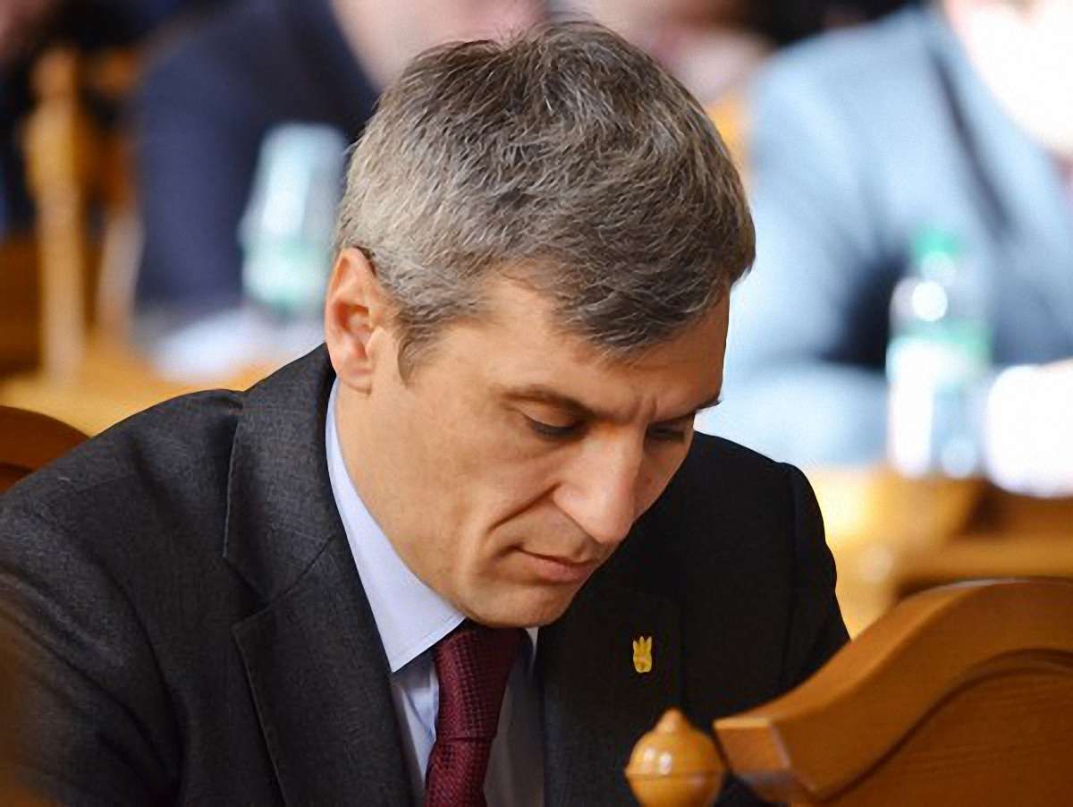 В опозиції думають, що ПР наджорстоко, «з кров’ю» розблокує Раду