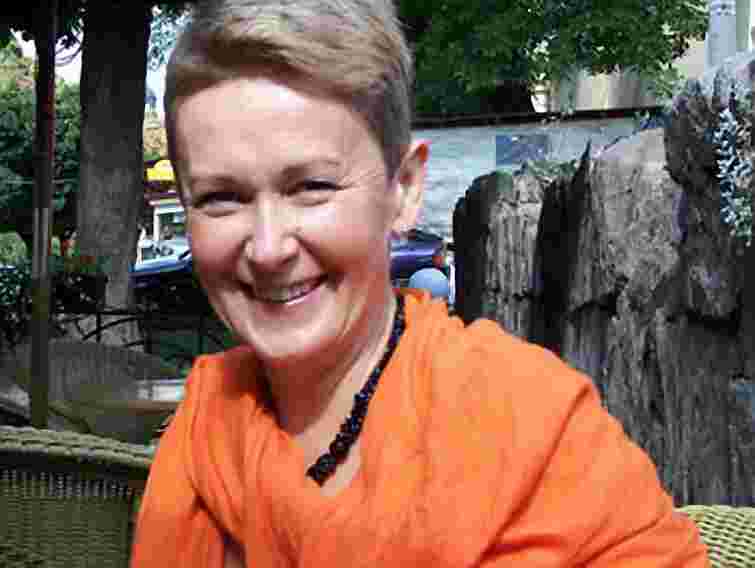 Культурні інституції треба відлучити від держфінансування, - Магдиш