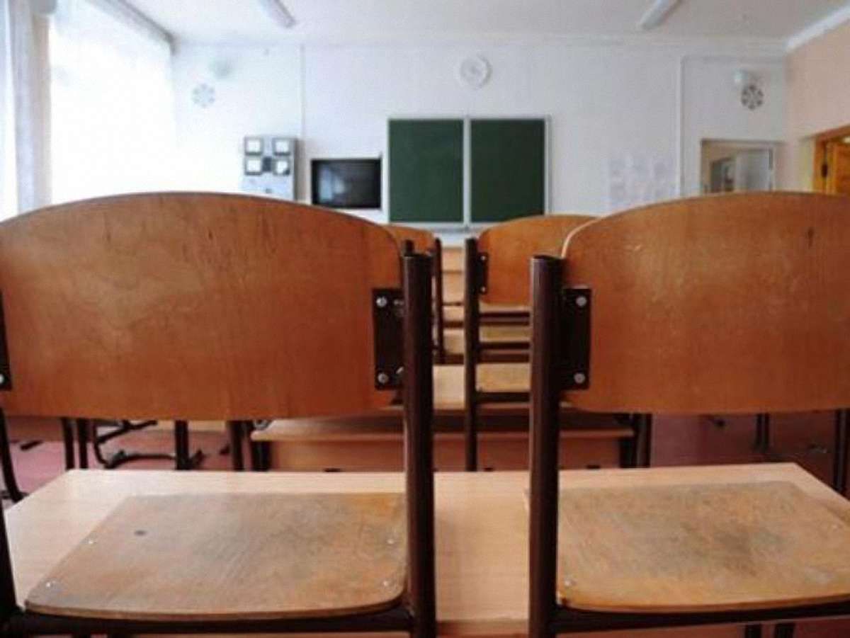 На Сколівщині у Львівській області призупинено навчання у школах