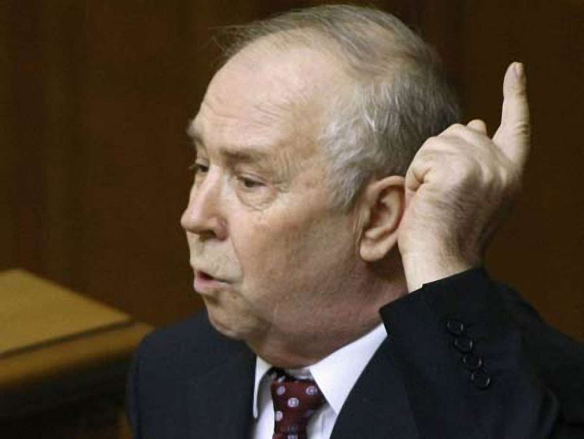Жоден з нардепів не хоче позачергових виборів, – Рибак