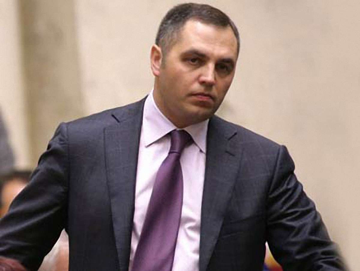 Автор КПК пояснив, чому скасували громадських захисників
