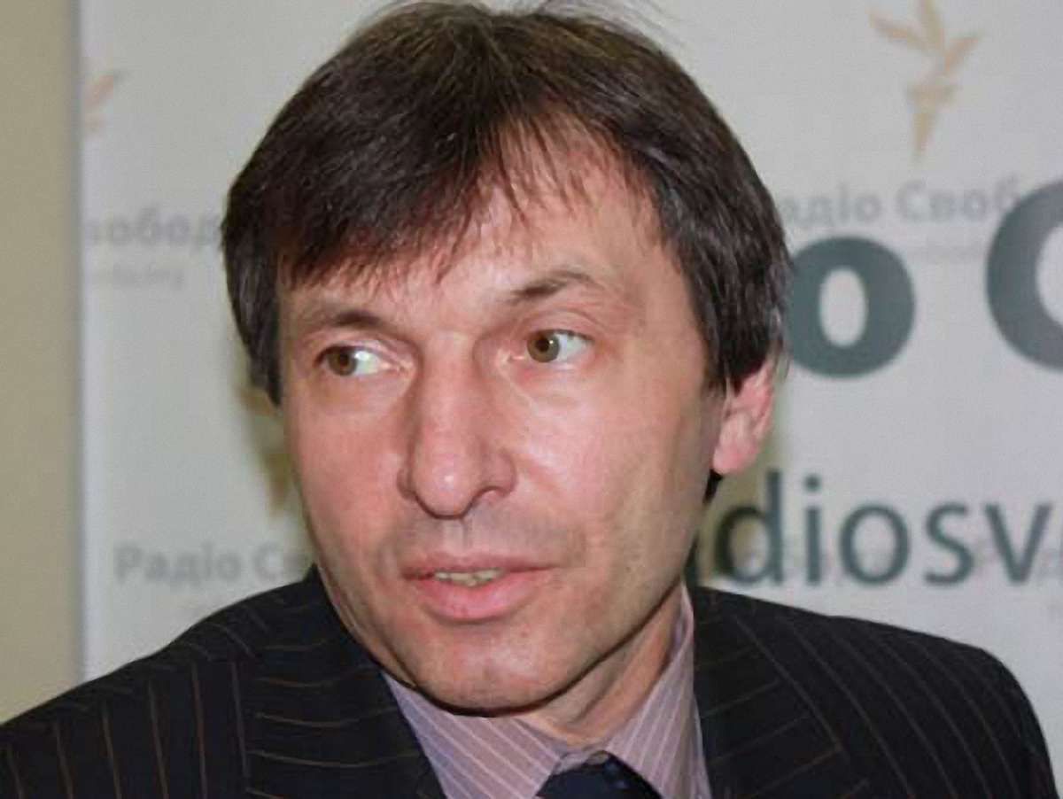 Нову справу проти Тимошенко в ЄС закрили б за декілька днів, - адвокат