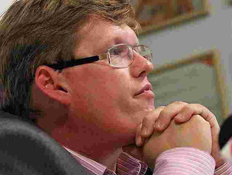 Найбільший порушник трудового законодавства – Кабмін, - нардеп