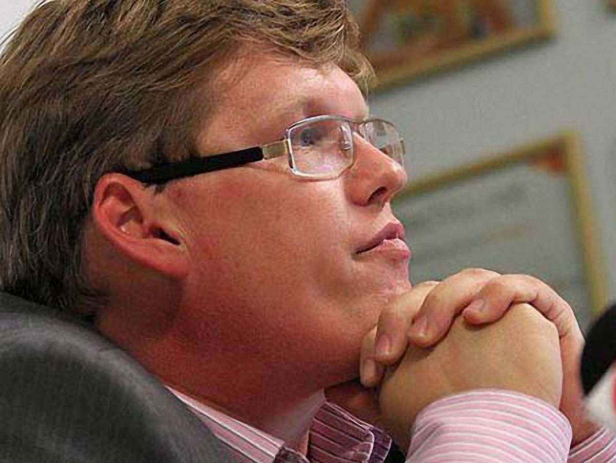 Найбільший порушник трудового законодавства – Кабмін, - нардеп