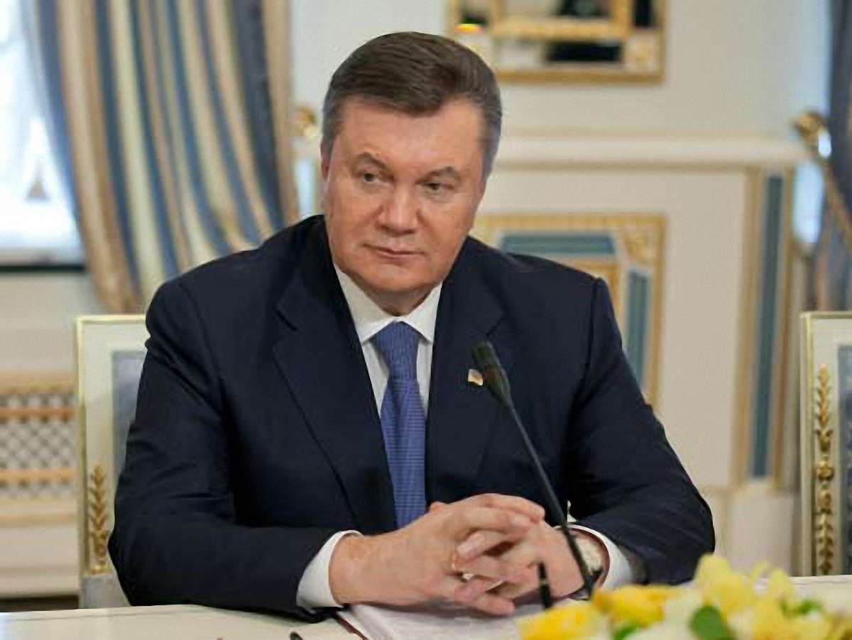 Влада планує розібратись з LNG-терміналом до липня
