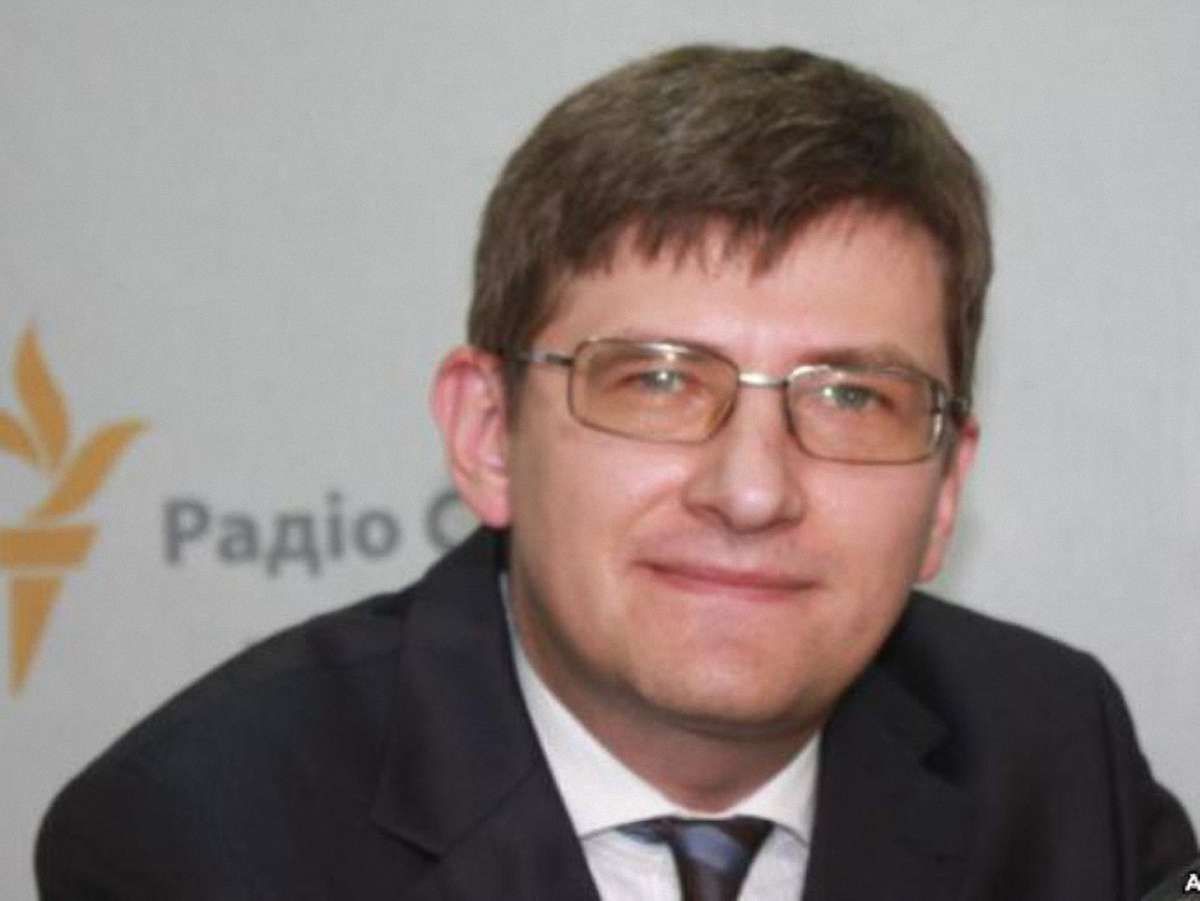У ЦВК застерегли владу від виборів президента в парламенті