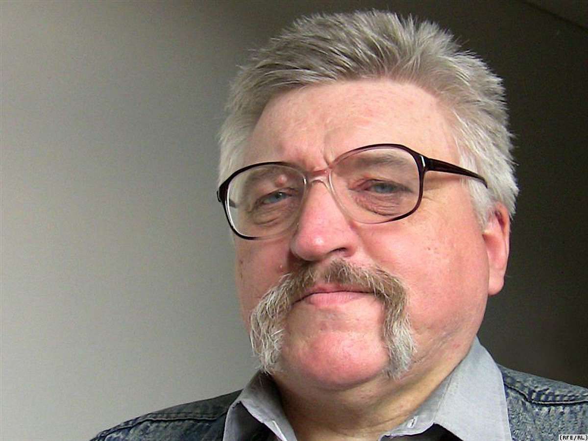 Нахабства владі додає мляве українське суспільство, - експерт