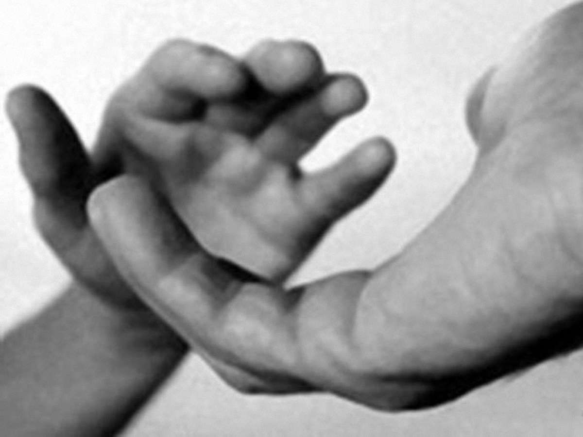 Понад 500 львівських дітей-сиріт перебувають під опікою