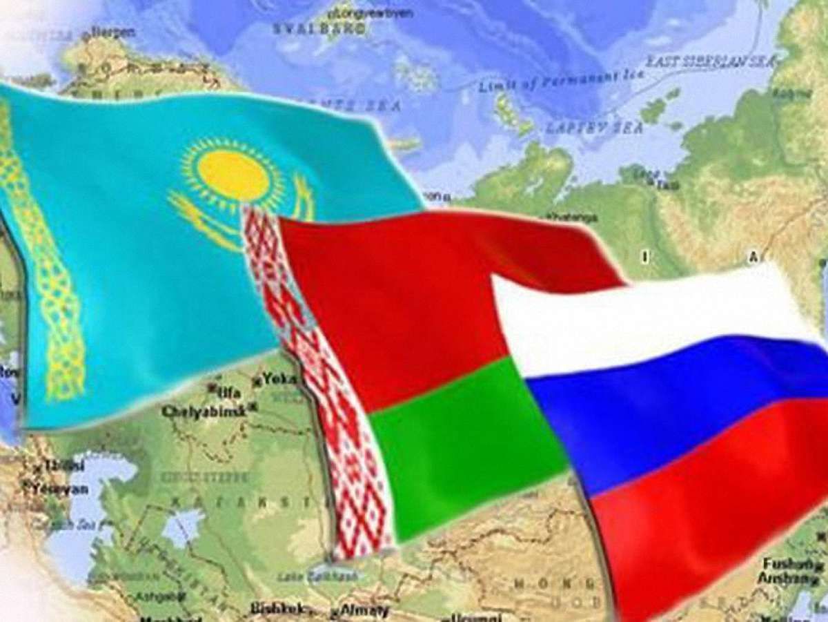 Опозиція Казахстану хоче референдуму про вихід з Митного союзу