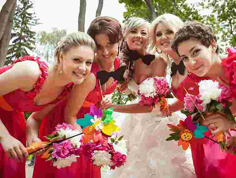 Львів’янок навчать «мистецтва бути жінкою»