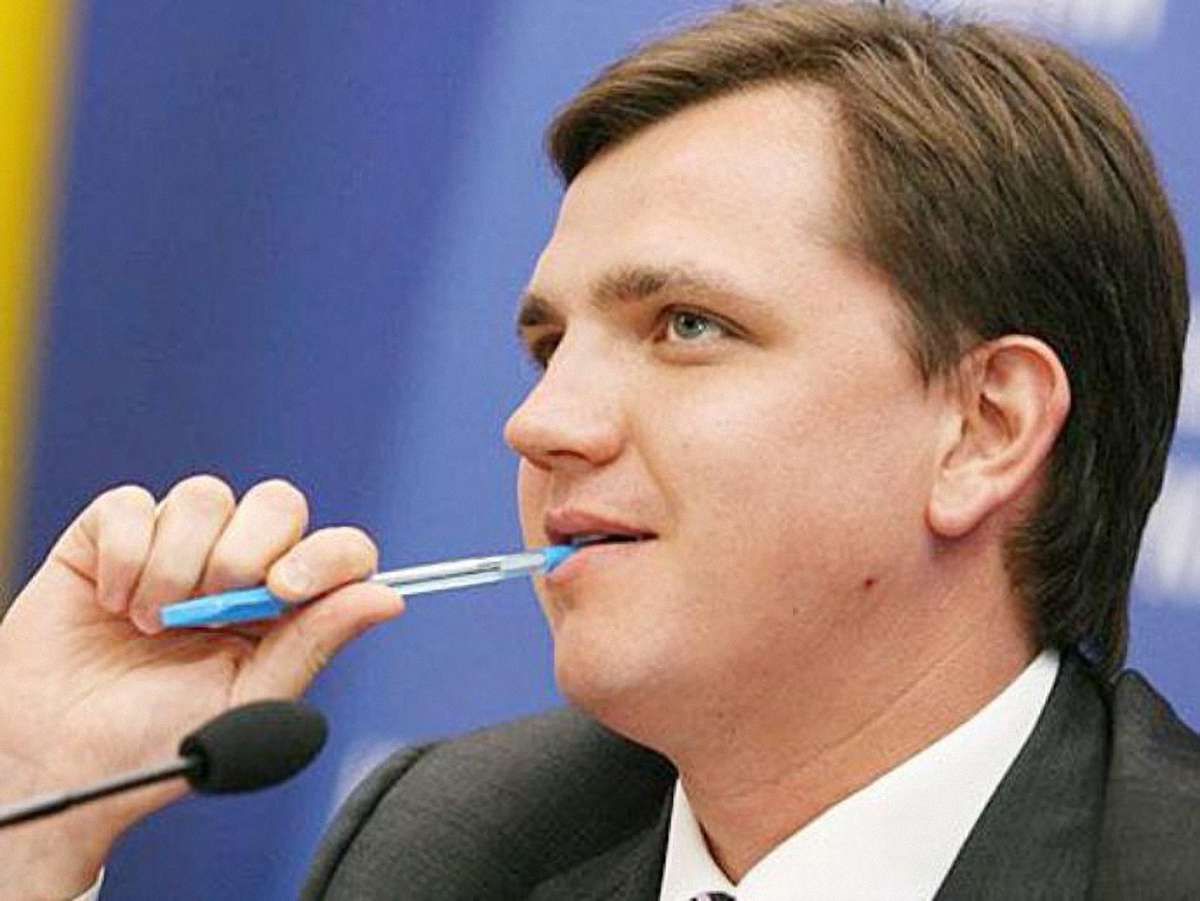 40% батьків не знають, що діти роблять після школи, - Павленко