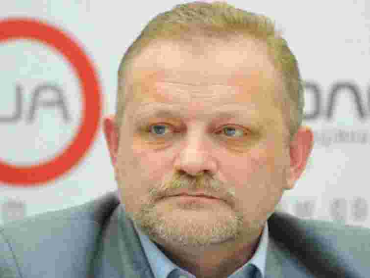 «Хлопці з донецького степу» йдуть до авторитаризму, - політолог