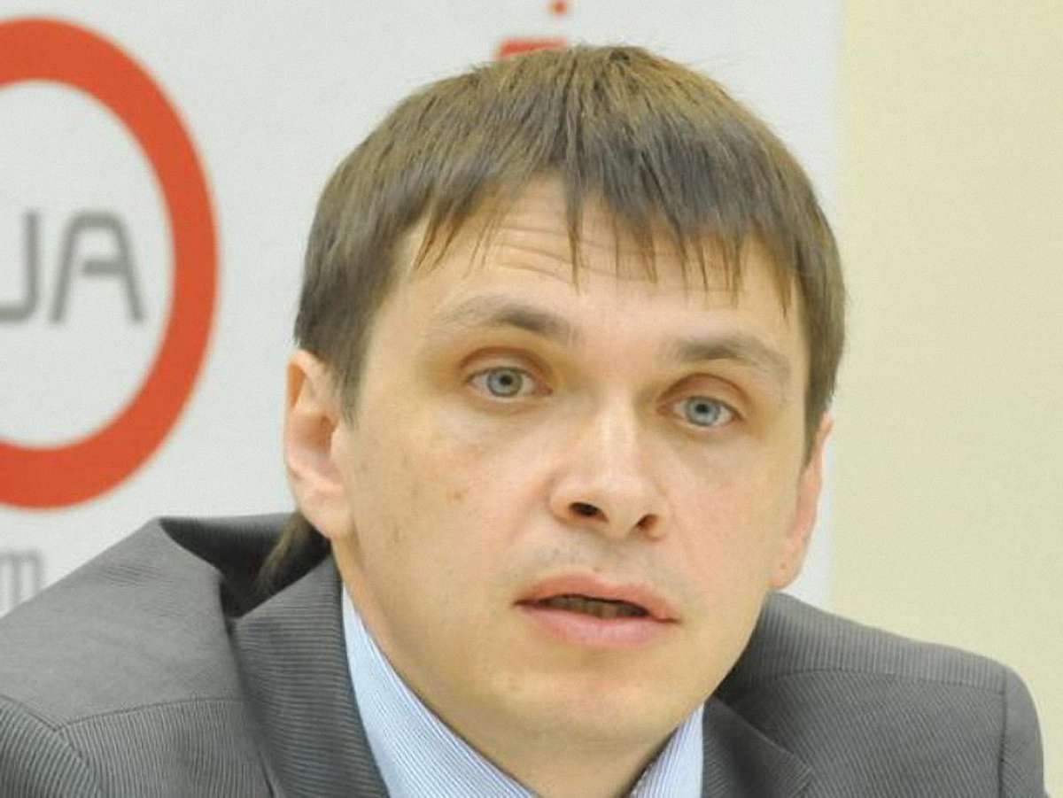 Революція у 2015-му – неминуча, але готуватися треба зараз, - експерт