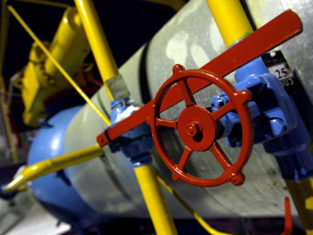 Ми готові, Росія готова, – Азаров про газовий консорціум