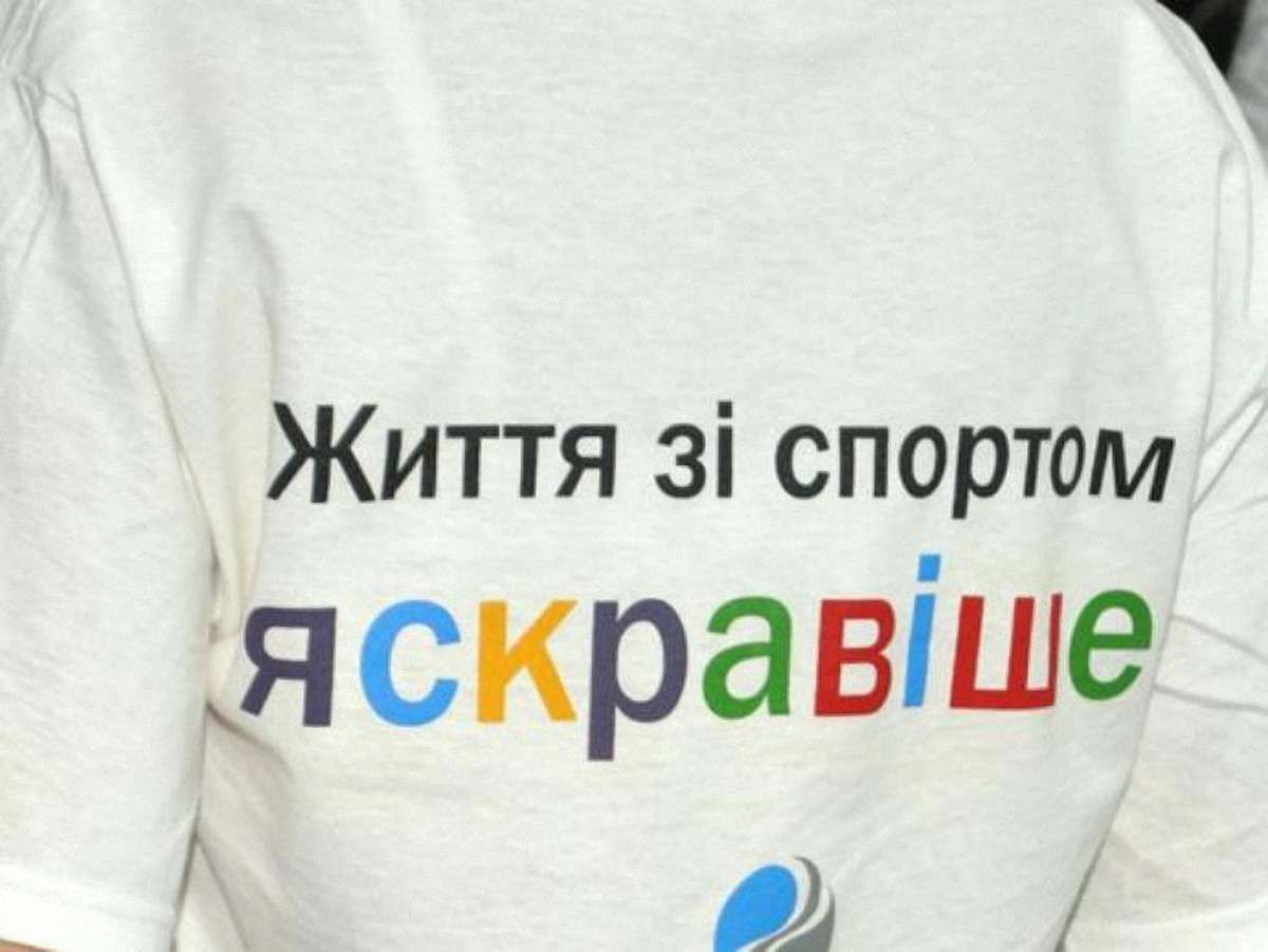 У 20% львівських шкіл немає жодної секції, – громадський активіст