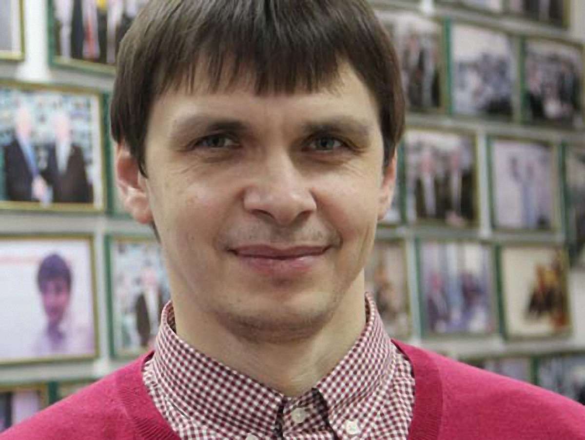 Для опозиції Порошенко – оптимальна кандидатура в Києві, - політолог
