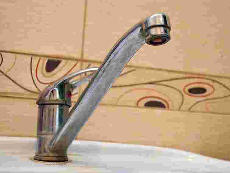 У Львові відновили подачу води до 50 будинків на Сихові