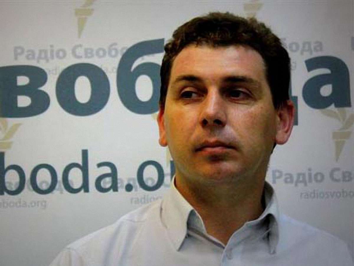 Влада у Києві після травня буде нелегітимною, – КВУ