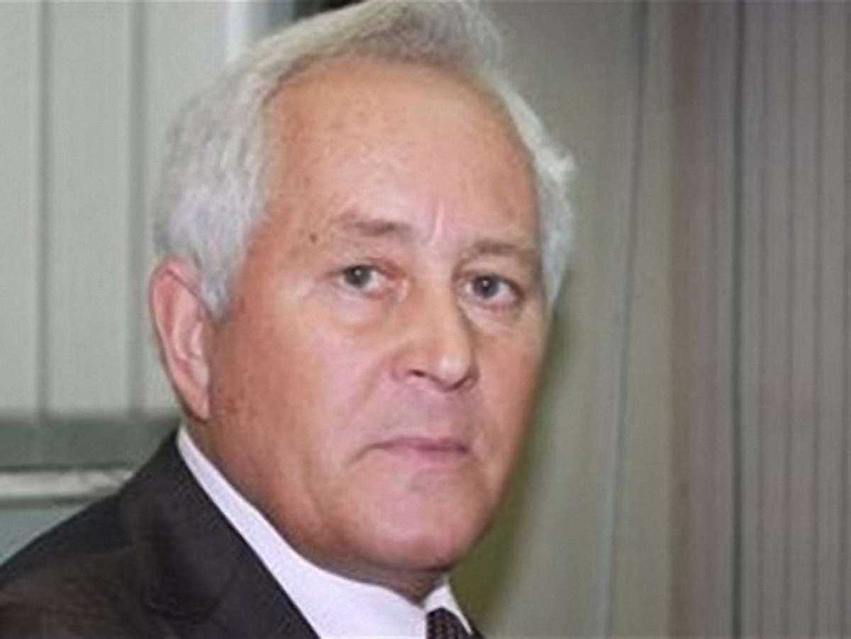 Режисером шоу у Верховній Раді є Яценюк, - регіонал