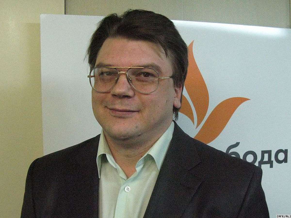 Регіонали пішли на відверті провокації в парламенті, - експерт