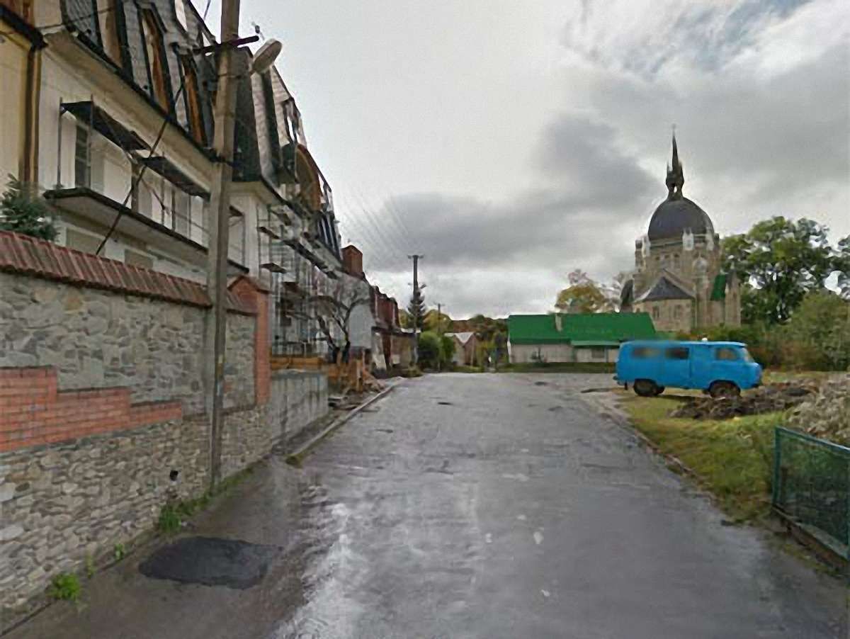 У Львові інвестора звільнили від сплати 0,5 млн грн до бюджету