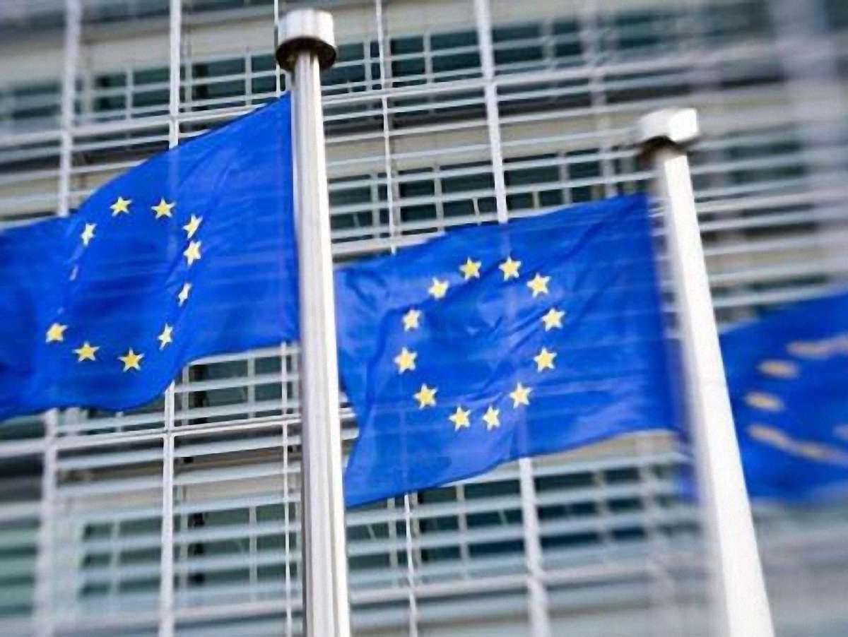У ЄС констатують погіршення демократії в Україні
