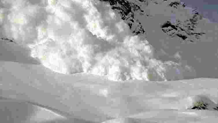 На Буковині обіцяють до 26° морозу, у Карпатах – лавинонебезпечно