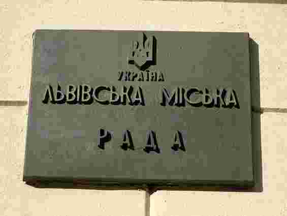 Львів купить два мікроавтобуси для збору відходів устаткування