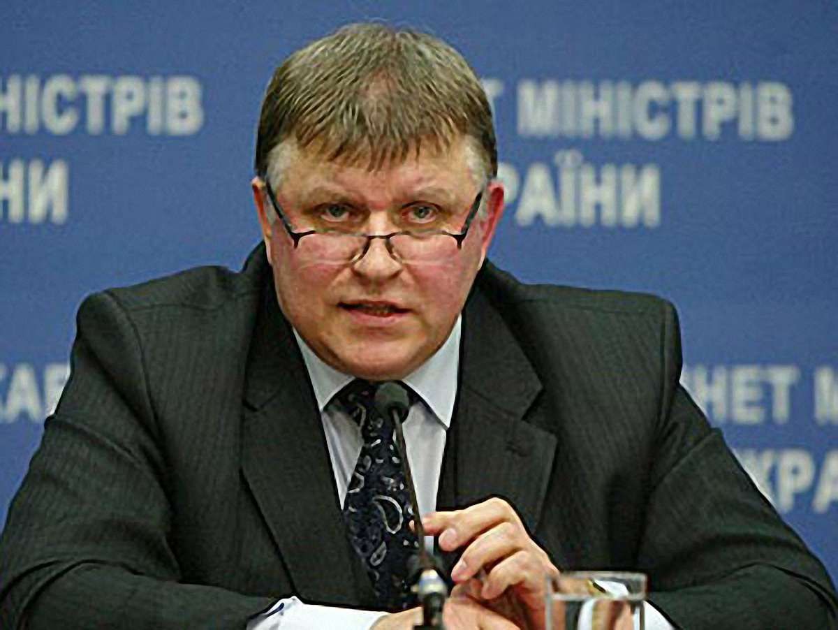 В Україні епідемії грипу нема, – голова СЕС
