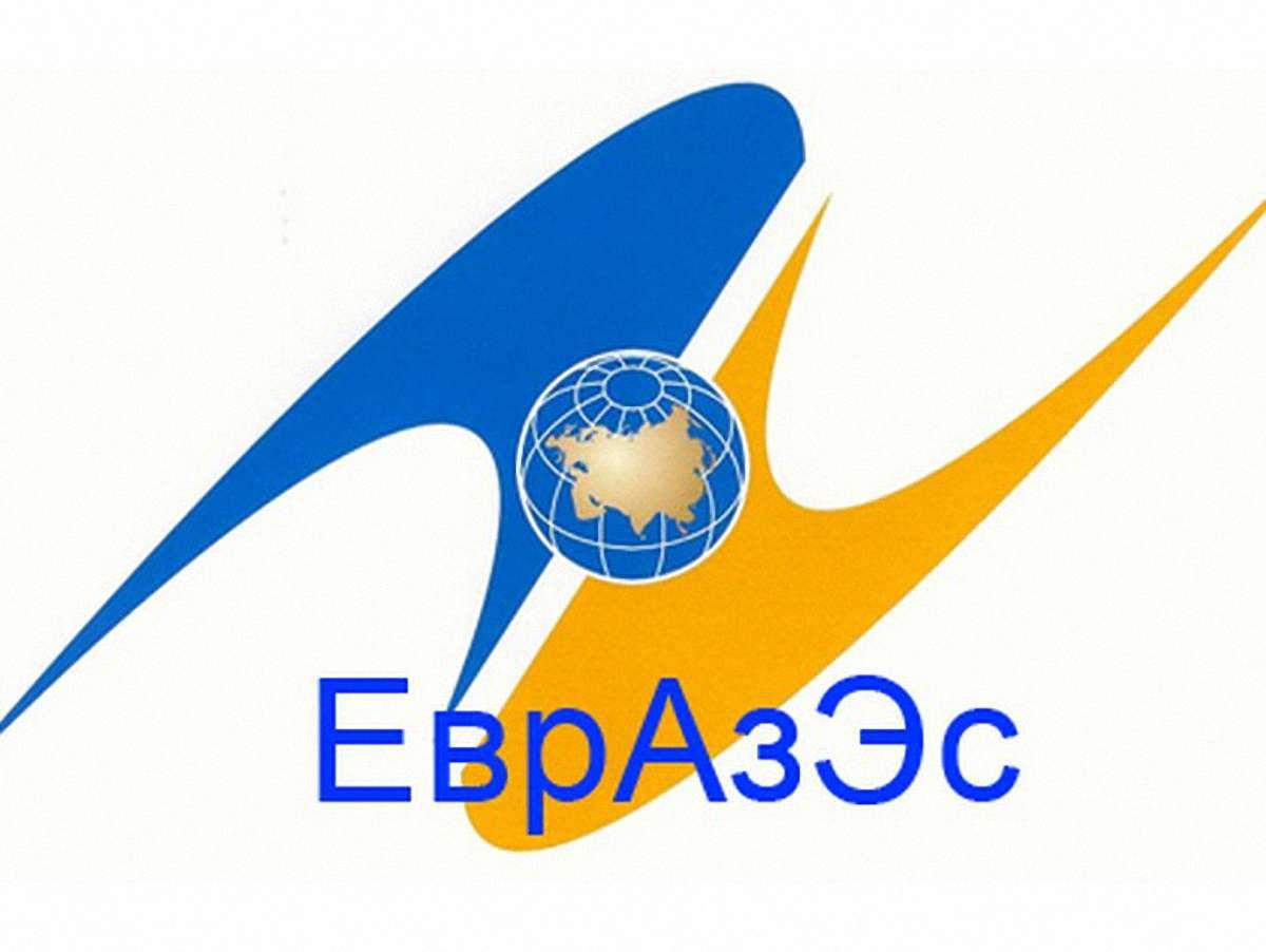 Росія могла б дати Кіпру кредит, якщо той вступить в ЄврАзЕС