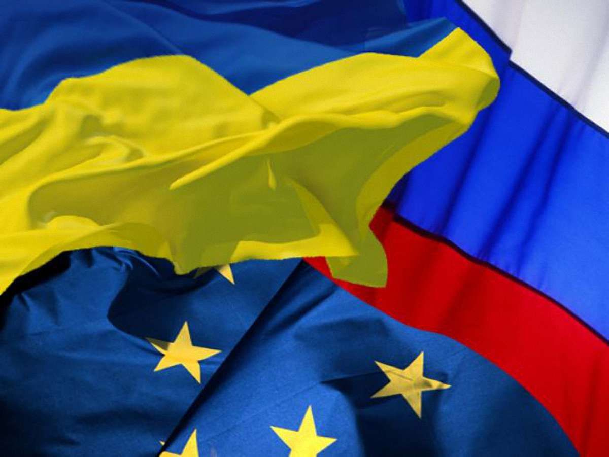 Україна в ЄС зможе дружити з Росією без шкоди суверенітету, - заступник держсекретаря США